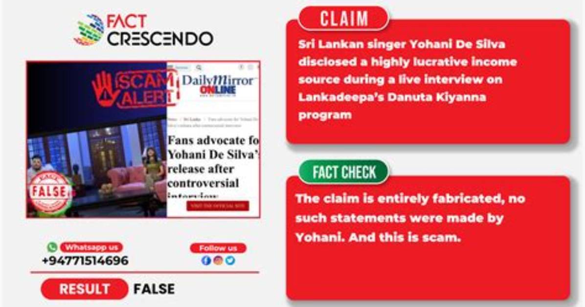 Fact Checking the Laughing Dad Interview Authentic Clip Or
