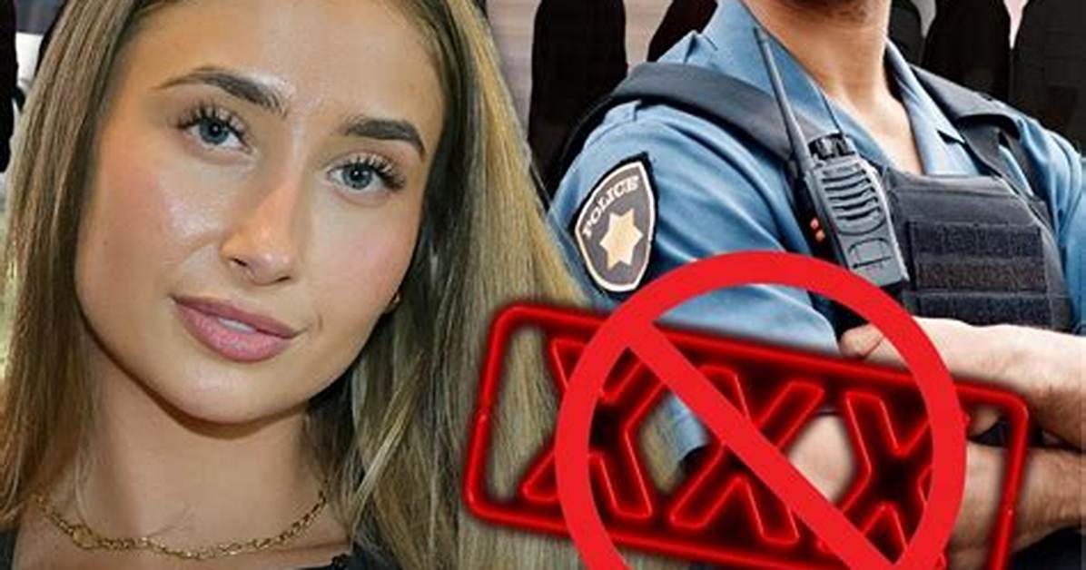 Fact Checking the Lily Phillips Leak Truth Scams And