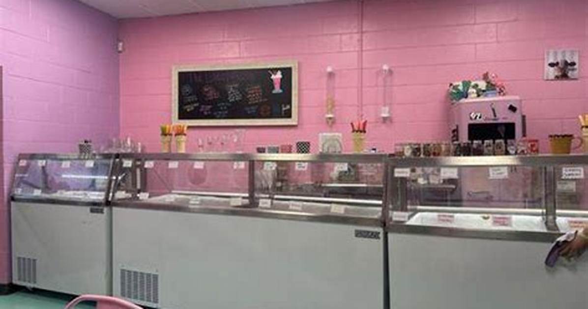 Fact Checking the Local Scoop Bay Minette Controversy What Really Happened Over