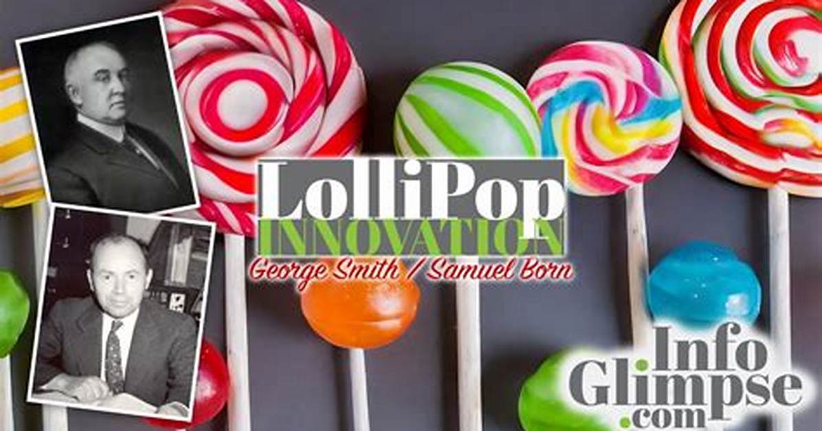 Fact Checking the Lollipop Kid Dreamworks History Meme Origins And