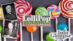 Fact-Checking the Lollipop Kid: Dreamworks History, Meme Origins, and Social Truths
