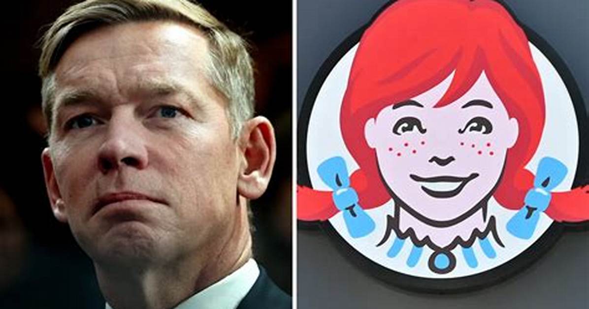 Fact Checking the Myth Did Mcdonald S Really Fire Tim