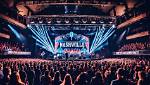 Fact-Checking the Nashville Live Music Crisis: Why Artists Are Sounding the Alarm to State Leaders