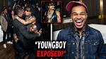 Fact-Checking the Nba Youngboy Bisexual Rumor: Origins, Debunked Claims, and Verified Facts