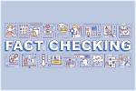 Fact-Checking the Needle and Fly Mystery: Origins, Claims, and Real Answers