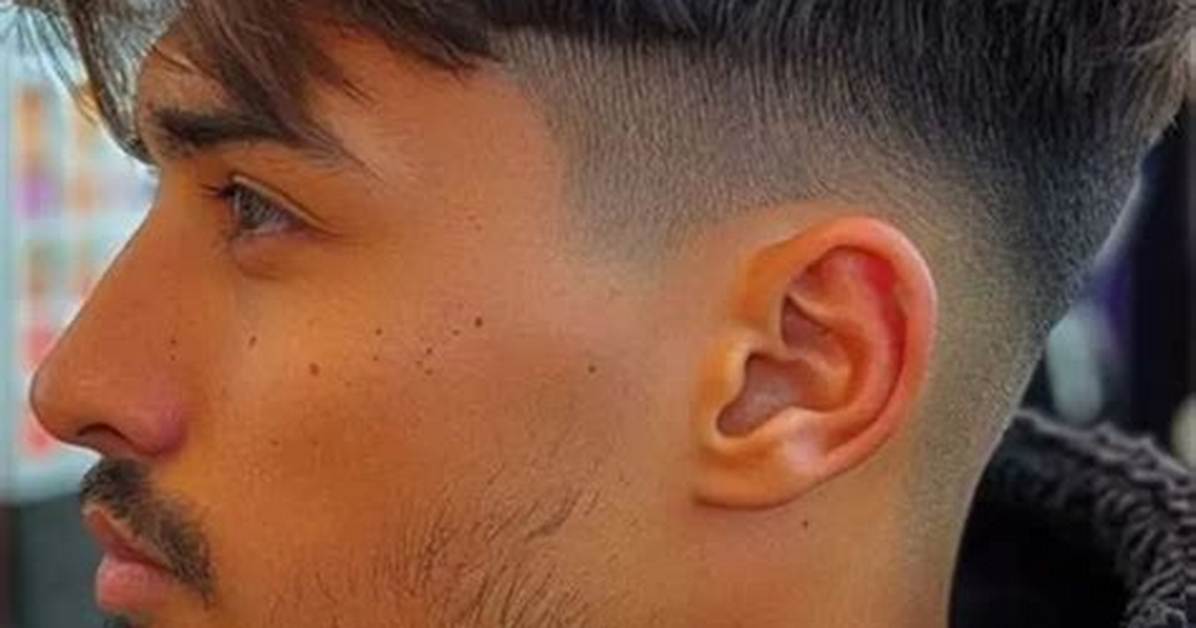 Fact Checking the Ninja Low Taper Fade Craze Song Origins Lyrics And