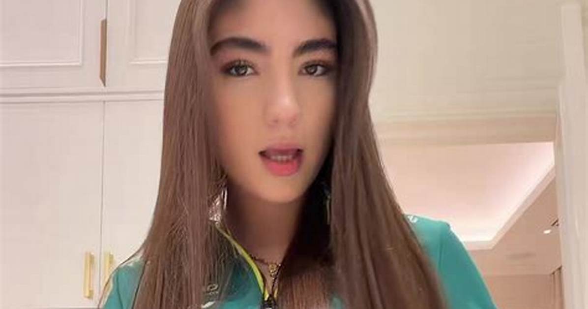 Fact Checking the Pamela Yanez Leak What the Evidence