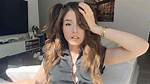 Fact-Checking the Pokimane Tribute Rumors: Malicious Hoaxes, Stolen Media, and the Truth