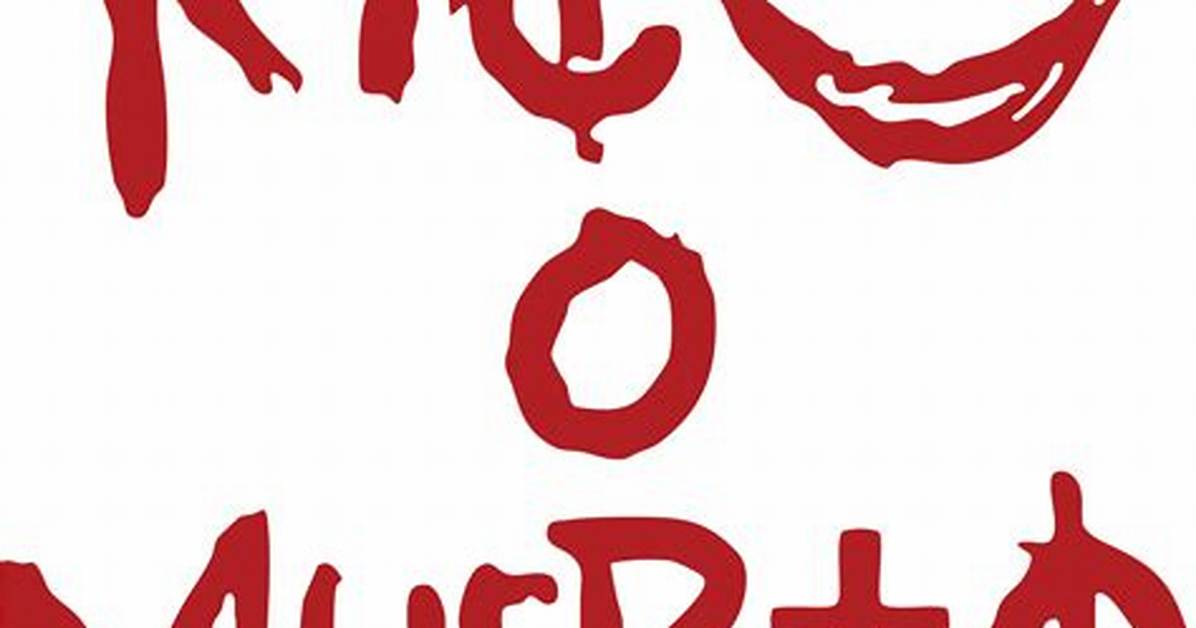 Fact Checking the Rico O Muerto Distro Deal Creative Independence vs Major