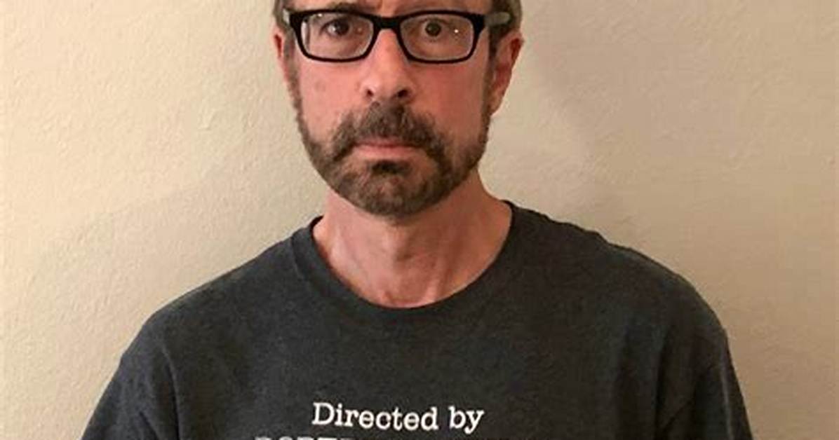 Fact Checking the Robert B Weide Meme Real Tv Credits or Pure
