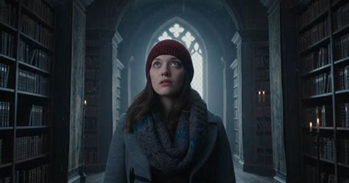 Fact Checking the Rumors Kat Dennings on Body Scrutiny Plastic Surgery Claims And