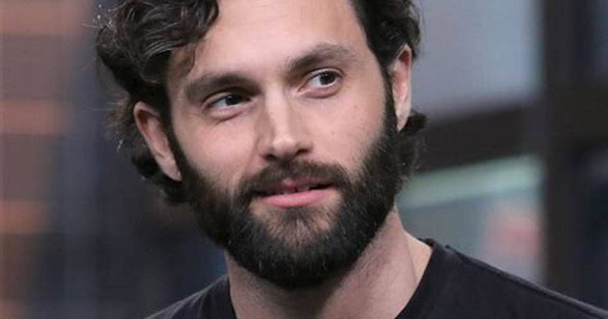 Fact Checking the Rumors What Penn Badgley Has Actually Said About His Sexuality And