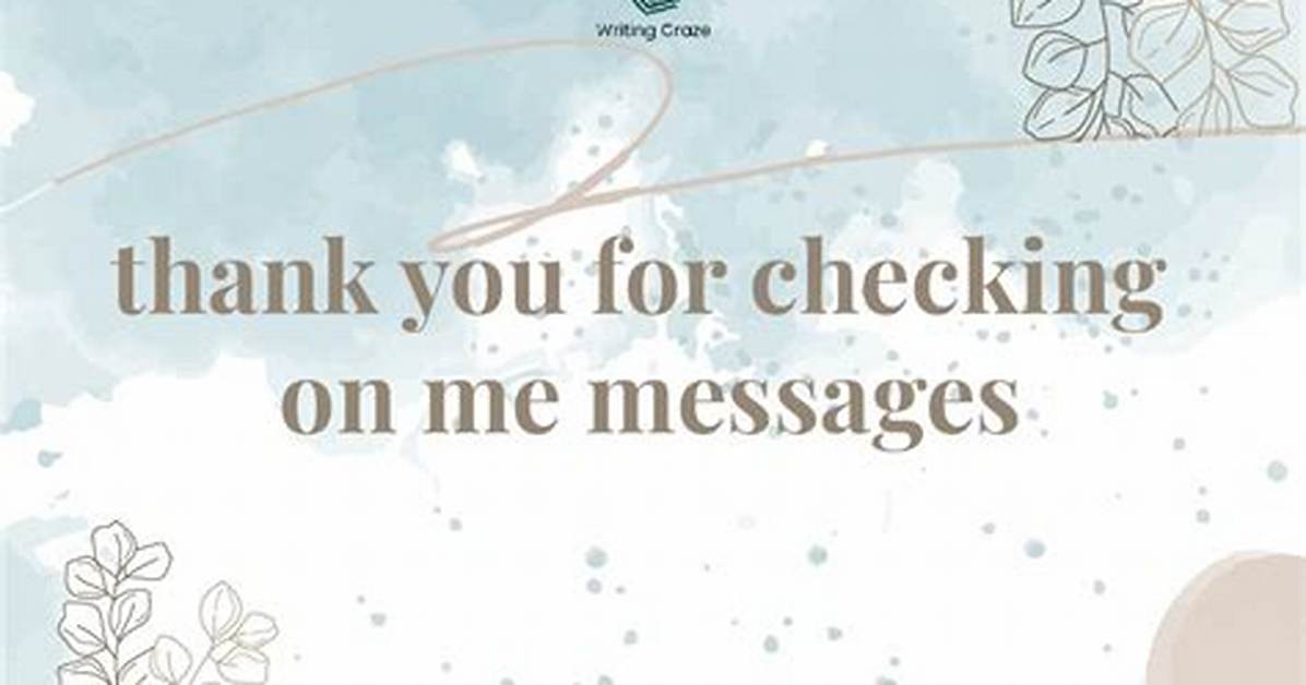 Fact Checking the Thank You Thank You Thank You Meme Myth Vs