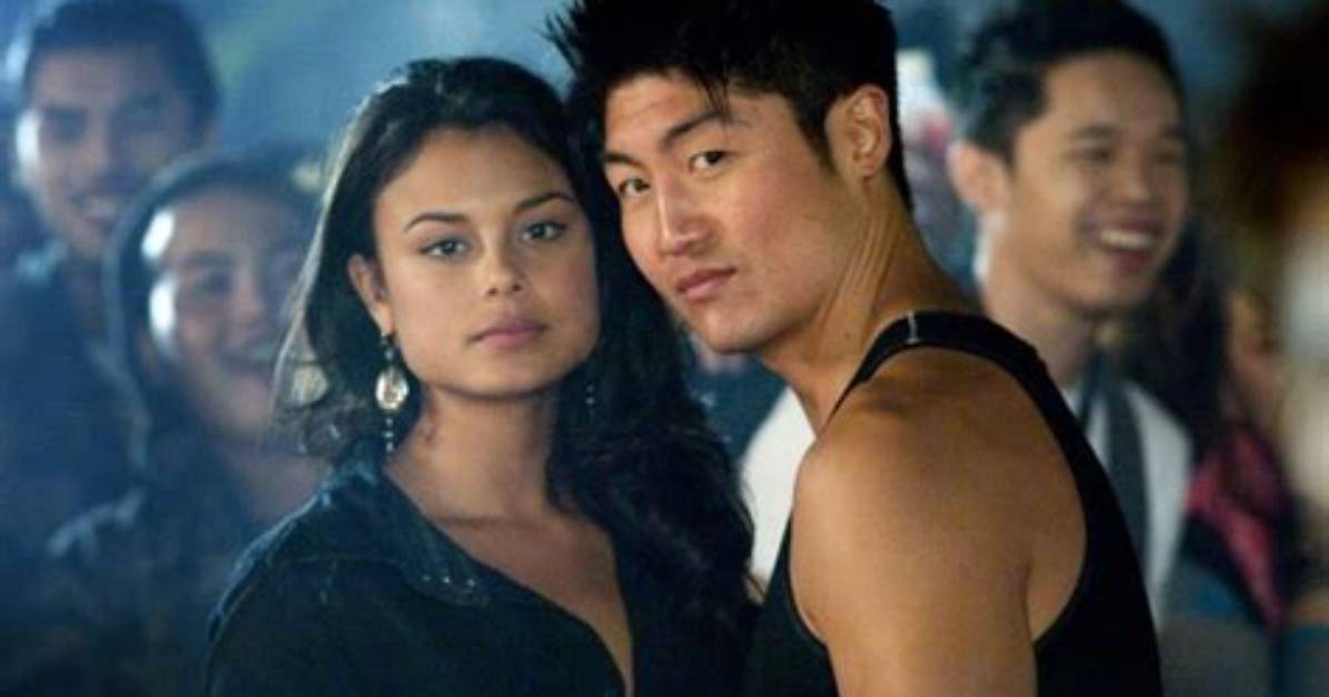 Fact Checking the Tokyo Drift Lissa Aires Phenomenon What S Real Vs
