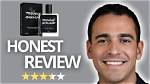 Fact-Checking the 'Toxically Masculine Cologne' Debate: Chemistry or Culture?