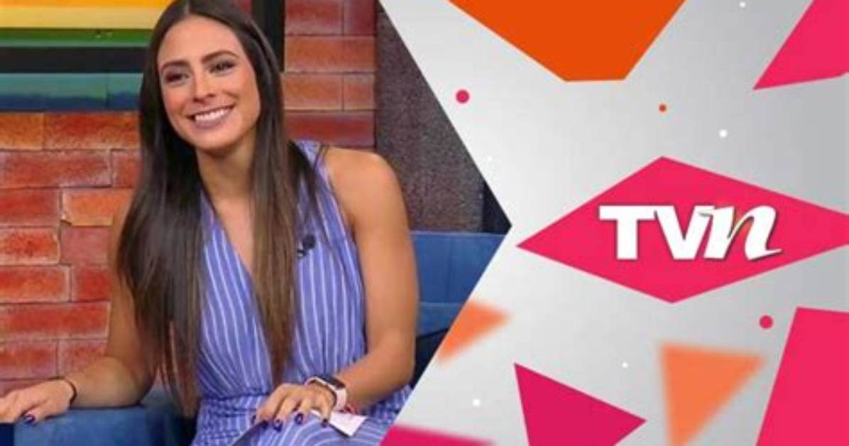 Fact Checking the Valeria Marin Televisa Trend Live Tv Incident or Just