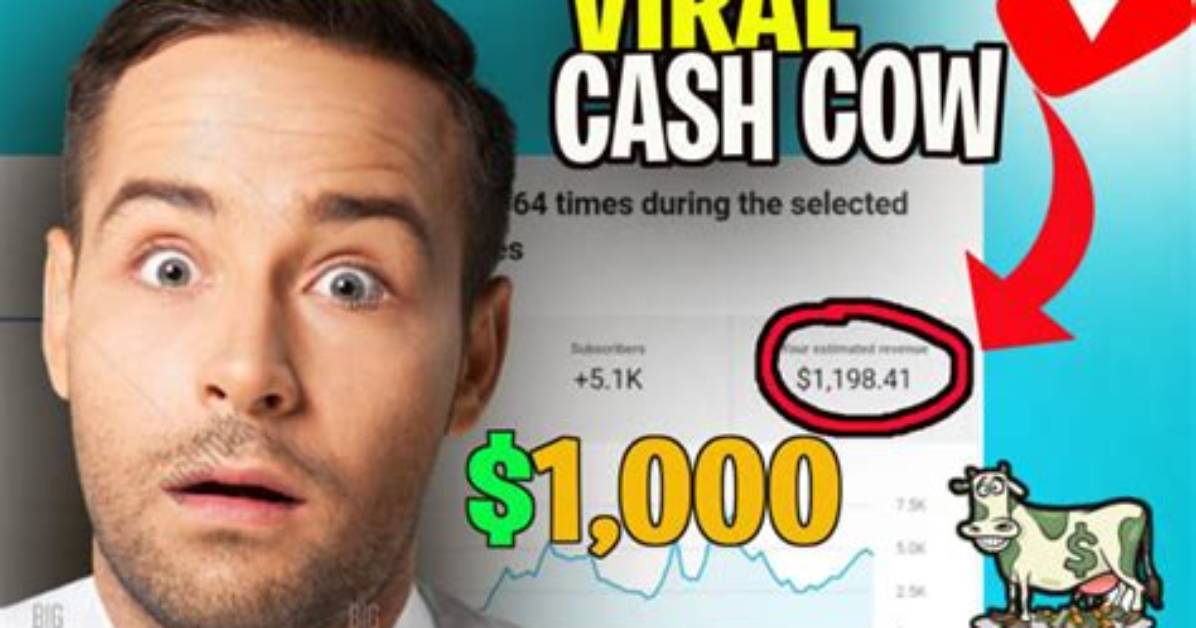 Fact Checking the Viral Cash Cow Slaying Motive Timeline and True