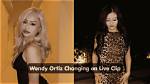 Fact-Checking the Wendy Ortiz Live Mishap: Clip Verification and Real Story Behind the Stream