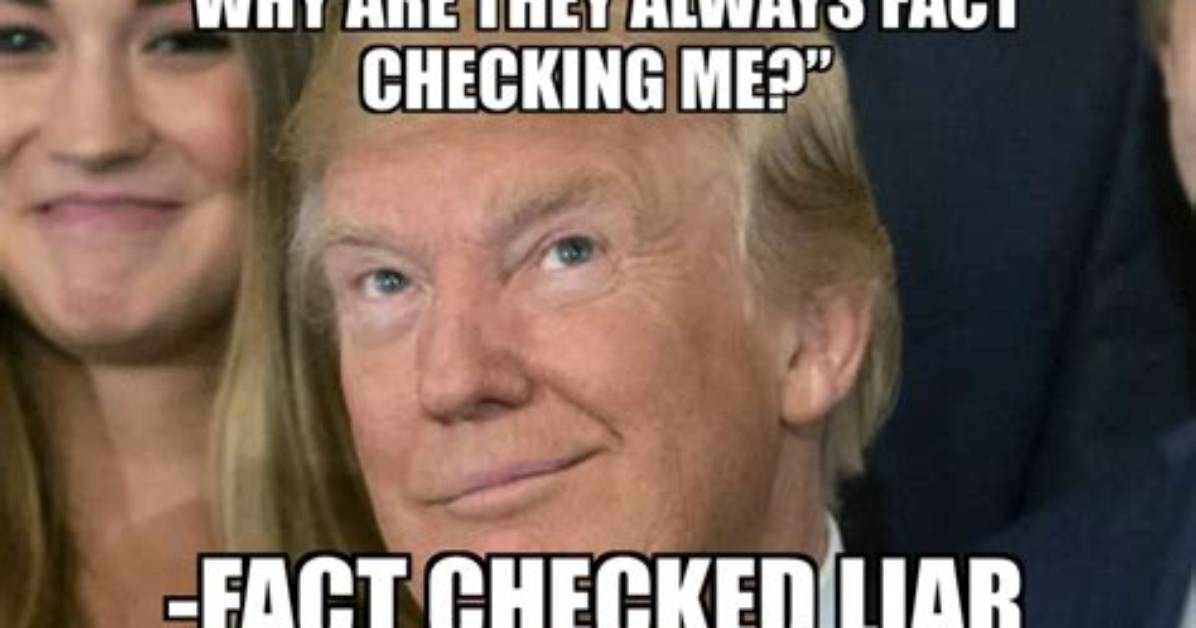 Fact Checking the Why I Oughta Meme from Classic Slapstick Threat To