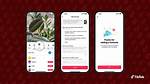 Fact-Checking Tiktok’s See-Through Trend: Celebrity Style Shift or Deliberate Viral Pr Strategy?