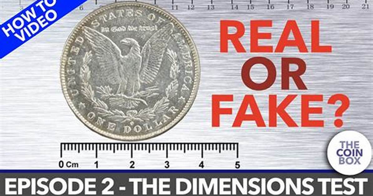 Fact Checking U S Dime Dimensions Official Specifications vs Common