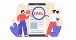 Fact-Checking 'Venta De Brainrot': Are Digital Marketplace Listings Safe or Pure Exploitation?