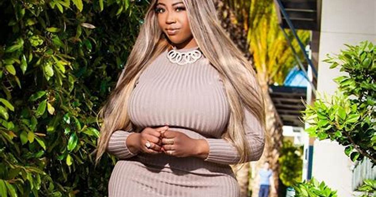 Fact Checking Victoria Cakes and Pinky Truth Behind The
