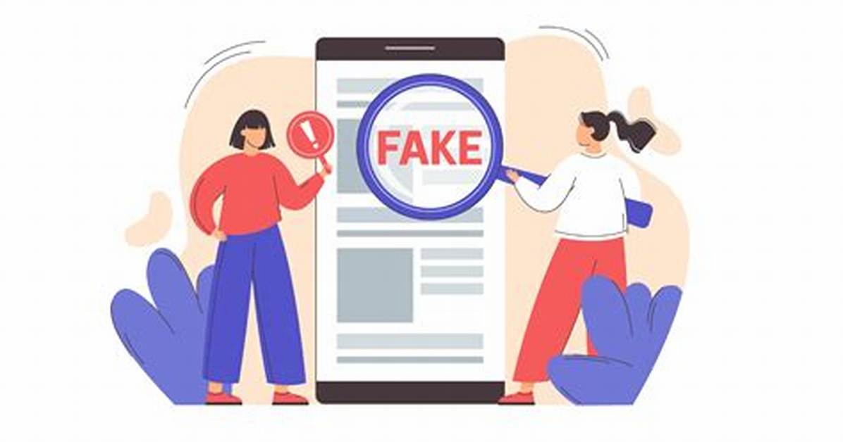 Fact Checking When Wives Get Lonely Viral Rumors vs Official