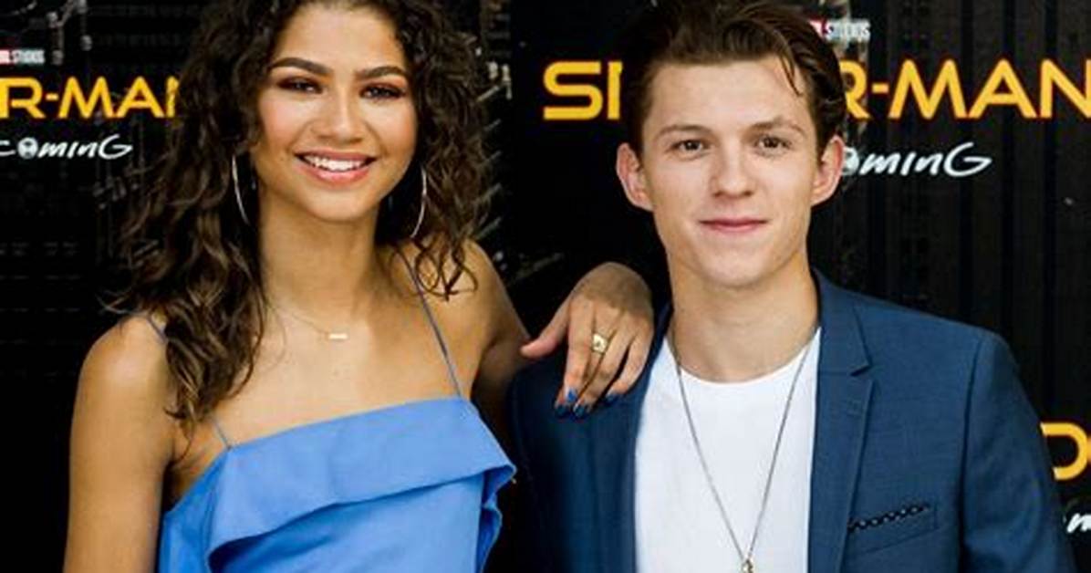 Fact Checking Zendaya S Height Why Fans Keep Searching The