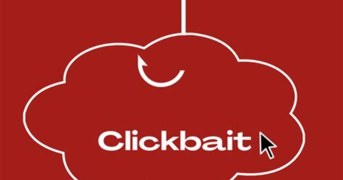 Fact or Clickbait Analyzing The