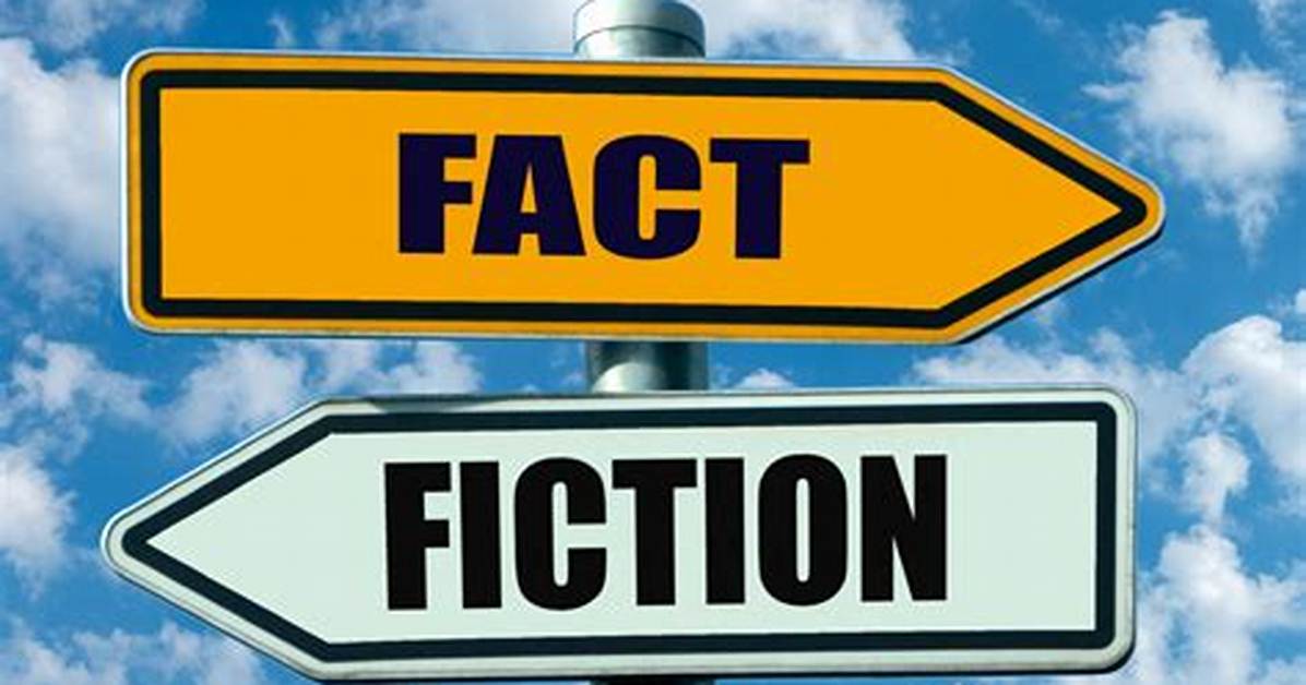 Fact vs Fiction What the Movie 42 Got Right About