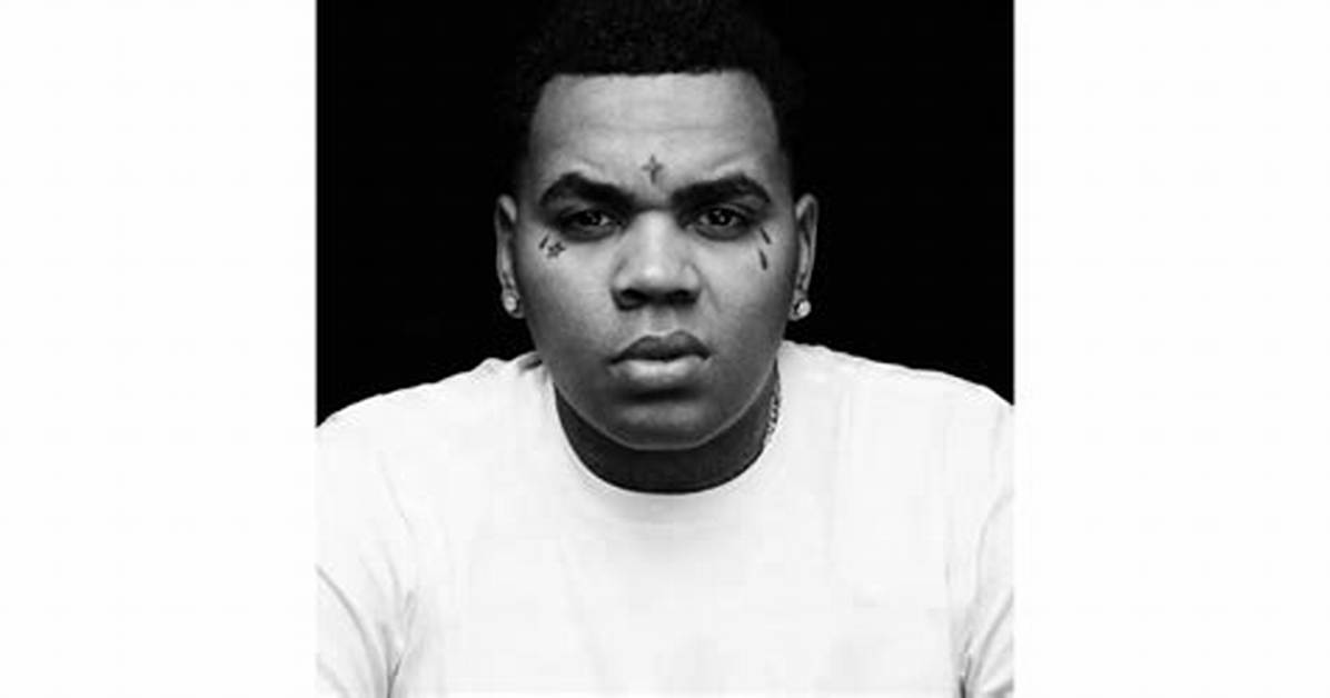 Fake Kevin Gates Trend Explained Timeline of the Impersonator Drama Taking Over