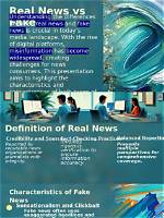 Fake vs Real: Testing the Internet's Circulating Tenz Wooting Codes