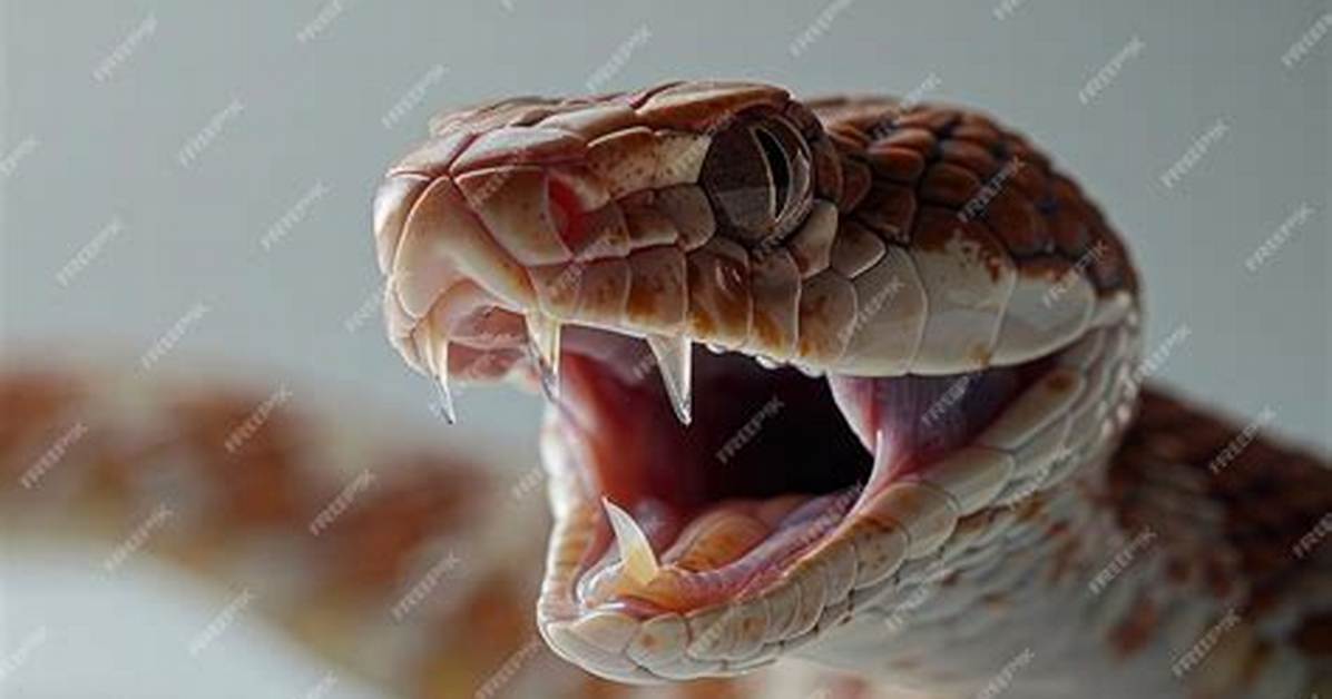 Fangs Exposed or Tucked Away Fact Checking the Saber Toothed Tiger S