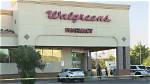 Fatal Dea Shooting at Phoenix Walgreens: What Happened at 43Rd and Mcdowell?