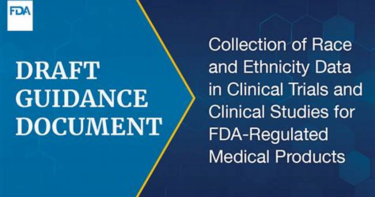 Fda Data and Clinical Studies the Verifiable Safety Record of Amoxicillin Across All
