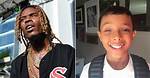 Fetty Wap Eye Prosthetic Decision: Why the Rapper Stopped Hiding His Condition