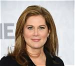 Find the Interesting Facts About Erin Burnett's Husband!