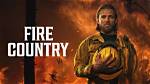 Fire Country Season 5 Premiere Details: Max Thieriot Teases High Stakes and Dark Turns
