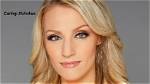 First Look: Fox Anchor Carley Shimkus Shares Photos After Welcoming Baby No. 2