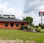 First Timer's Guide to Pizza Hut Originals: Menu Rankings, Prices, and What to Order