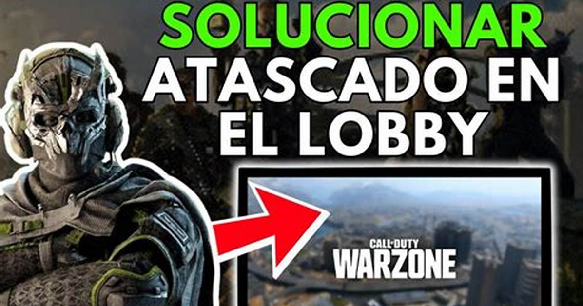 Fixing Estado De Atestacion Fallido in Warzone Visual Proof and Step by Step