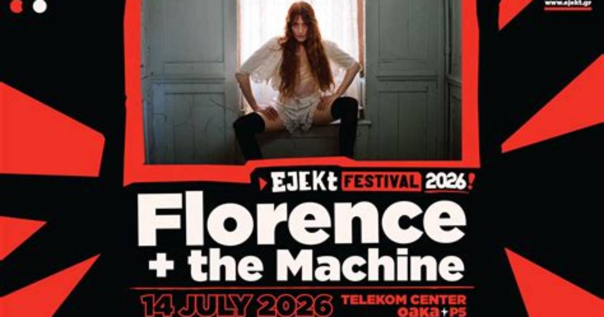 Florence the Label 2026 Update New Return Policies Shipping Speeds And
