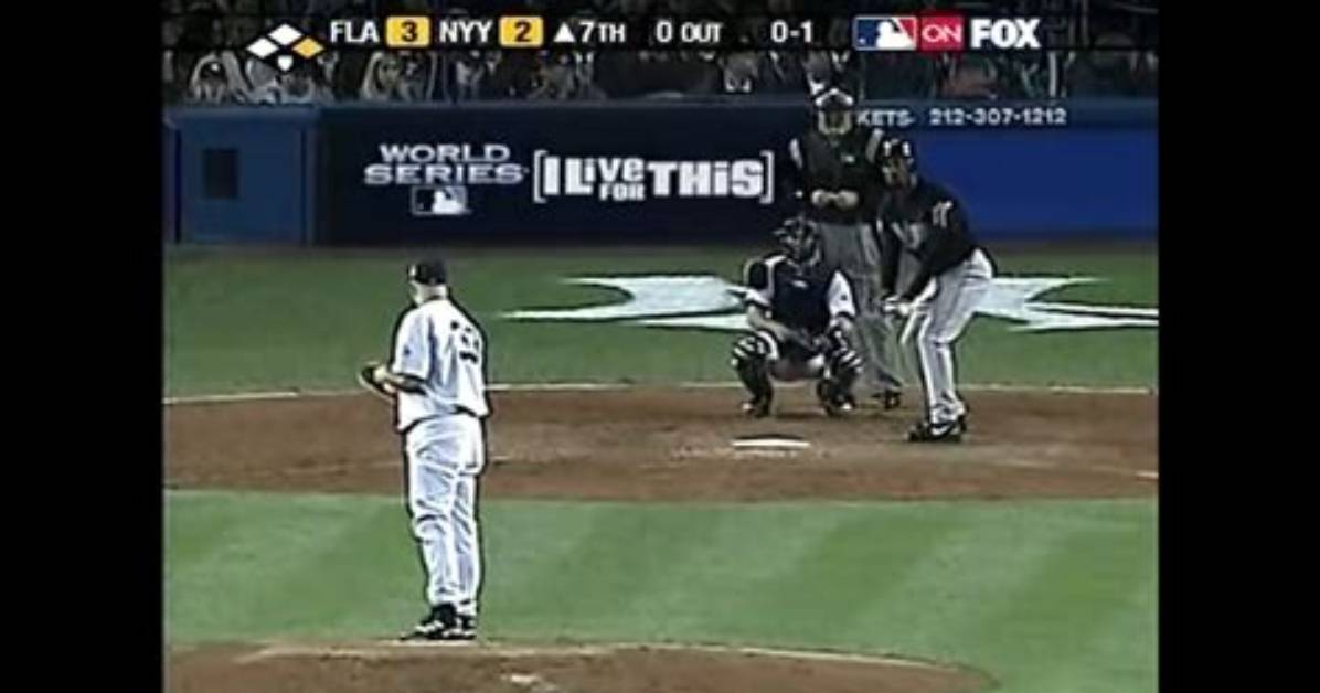 Florida Marlins World Series Myth vs Reality Untangling the Wild