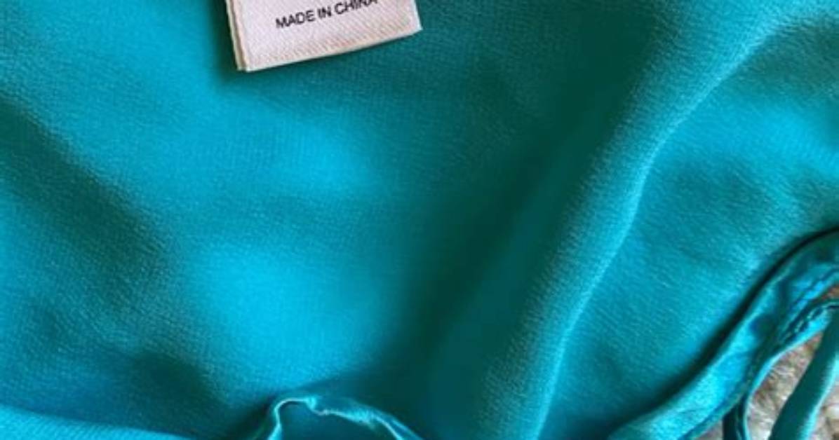 Florida S Secret Turquoise