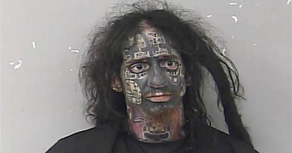Florida Tiktok Creator Arrested Fox News Details How Stolen Private Data Fueled