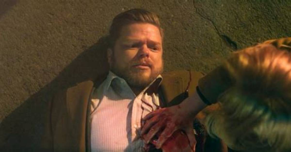 Foggy Nelson Actor Elden Henson Breaks Silence on Shocking Mcu
