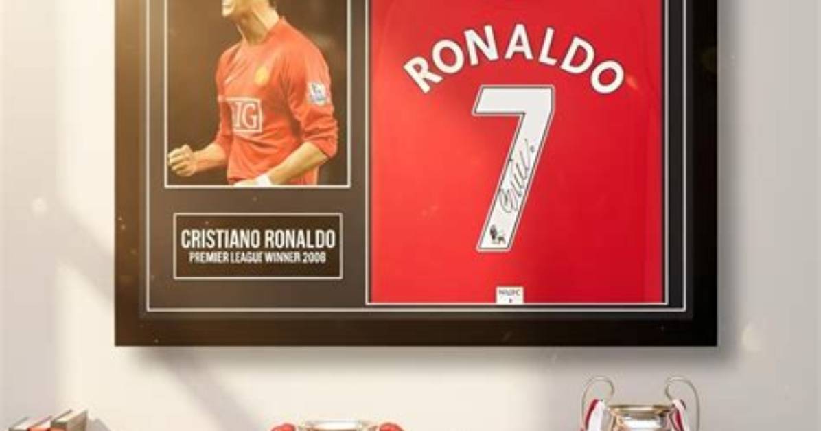 Frame by Frame Analyzing Cristiano Ronaldo S Breathtaking Bicycle