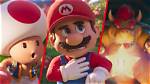 Frame-by-Frame Breakdown: What the Super Mario Galaxy Movie Teaser and Leaked Assets Actually Reveal