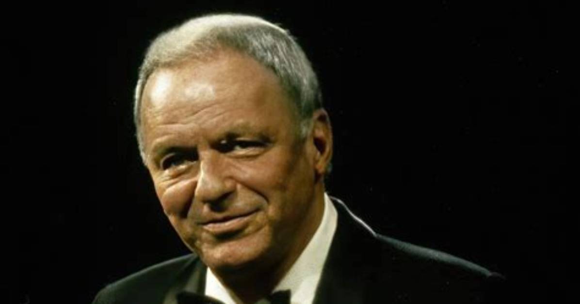 Frank Sinatra Faq Age Life Death and the True Stories Behind His Wild